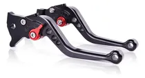 Comprar Palanca Embrague Freno Corto Para Mv Agusta Brutale 910r F4