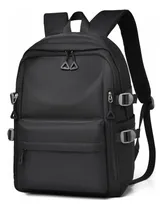 Comprar Mochilas Escolares, Mochilas Para Estudiantes Para Hombres Y Mujeres Jóvenes Mochilas De Gran Capacidad Mochilas De Viaje, Mochilas Para Laptop