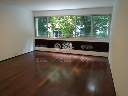 Imagem 2 de 25 de Apartamento - Ref: Co4ap57885