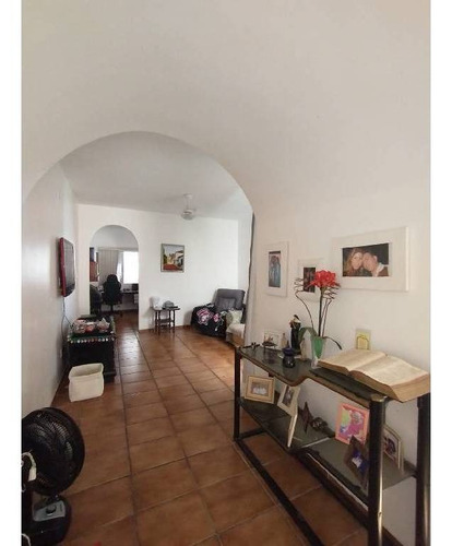Imagem 26 de 30 de Casa Residencial Para Venda - 25148