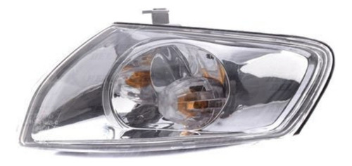 Farol Esquina Mazda 626 (93-04) 1993 2004 Izq