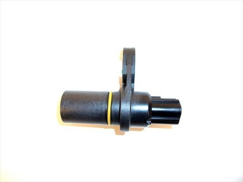 Sensor Turbina Ram 3500 2013 6.7l Mopar