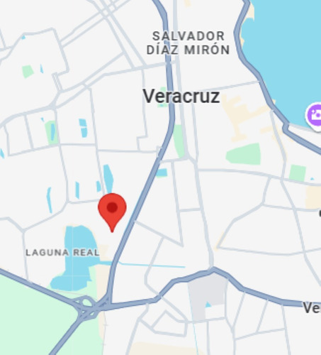 Casa En Venta De Remate Bancario Importación, Aries Ii, 91799 Veracruz, Ver. -jcbb2