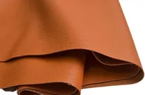 Comprar Pieles, Tapiceria General, Piel Para Muebles, Sillas  Otros