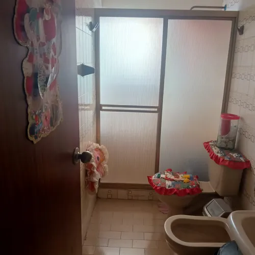 Penthouse Los Teques En Venta