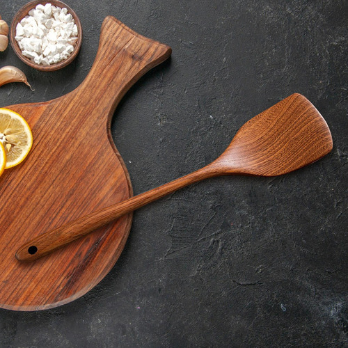 Juego De Utensilios De Cocina Cuchara De Cocina
