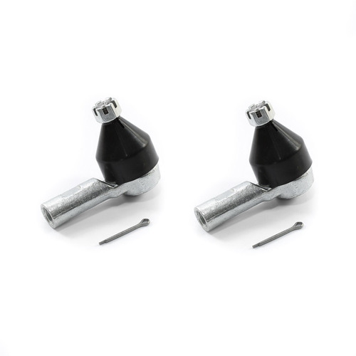 Kit Suspension Delantera Toyota Hilux 4x2 - 2010