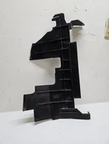 Comprar Deflector Nissan Versa Lh 2015-16-17-18-2019