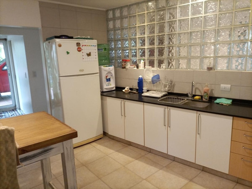 Imagen 8 de 27 de Casa Tradicional En Venta En Barrio Cerrado Campos De Álvarez, Moreno