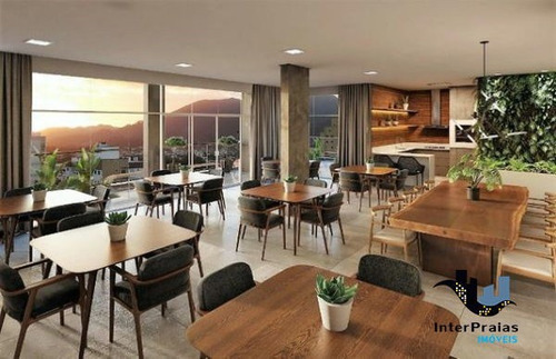 Imagem 6 de 10 de Apartamento Padrão Com 3 Quartos No Verità Residence - 927828-v