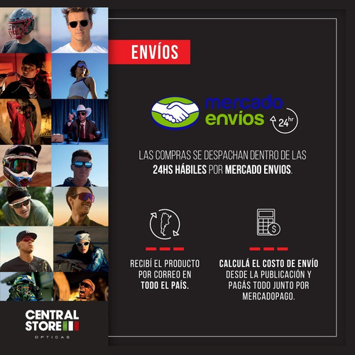 Anteojo Lente Sol Oakley Gascan Camuflado Polarizado Oo9014