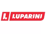 Luparini Repuestos