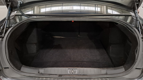 Peugeot 408 2.0 16V ALLURE+ TRIPTRONIC