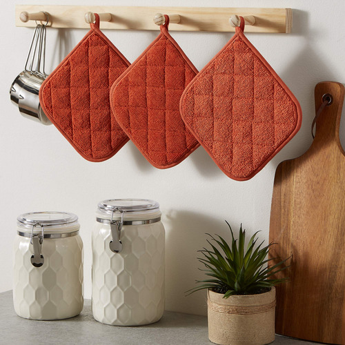 Asa De Cocina Para Sartén Dii Everyday Kitchen Basic