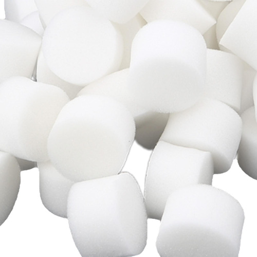 Esponjas De , Esponjas Para Plantar Vegetales, D40x30mm