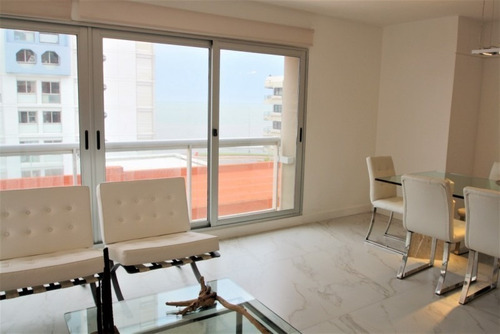 Apartamentos En Venta - Prop. Id: 1501