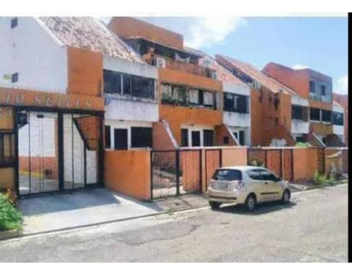 Apartamento Conj Res Pacífico Apartó Suites Urb. Sabana Larga. Prebo. Vende Lino Juvinao