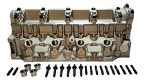Comprar Tapa De Cilindros Renault 1.9 Diesel F8q Kangoo Clio Premium