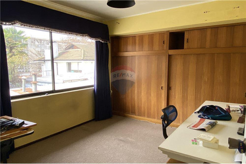 Se Vende Excelente Casa Central