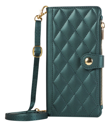 Funda For Huawei Honor Play 40/x5 Plus 4g/x8b, Funda
