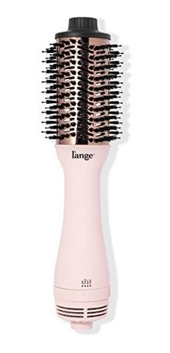 Colorete Secador De Titanio 2 En 1 L'ange Hair Le Volume | 6