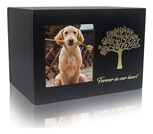 Urnas Funerárias Para Animais De Estimação, Gatos, Cães, Cin