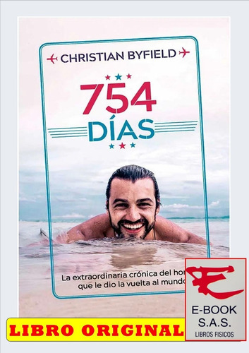 754 Dias