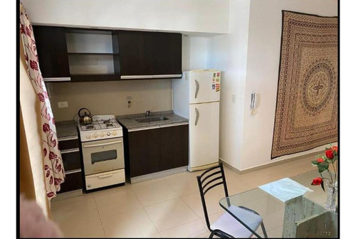 Departamento - Almagro