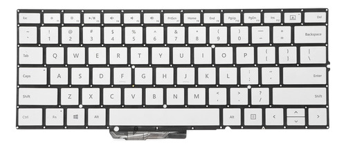 Base Teclado Para Surface Book Reemplazo Durable Muelle