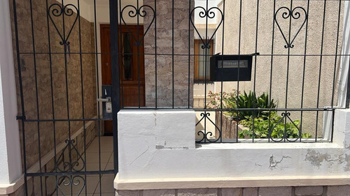 Casa En Venta En San Luis