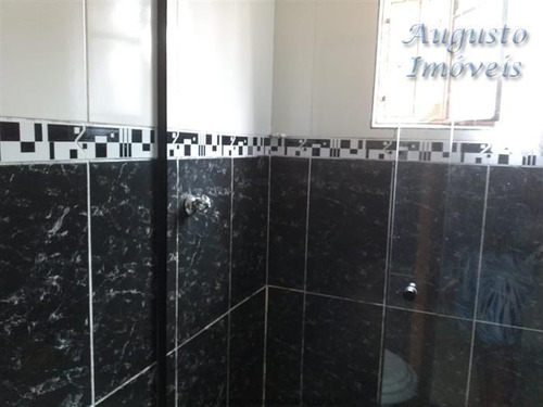 Imagem 26 de 29 de Chácaras À Venda Em Mairiporã/sp - Compre O Seu Chácaras Aqui! - 1485091