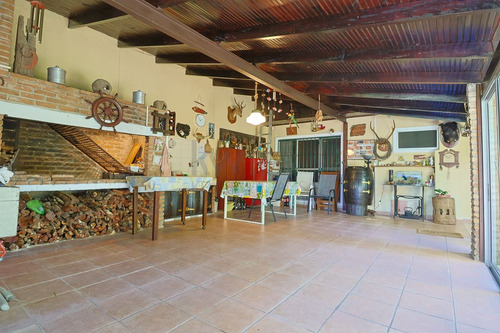 Venta Casa 3 Dormitorios 2 Baños Marindia