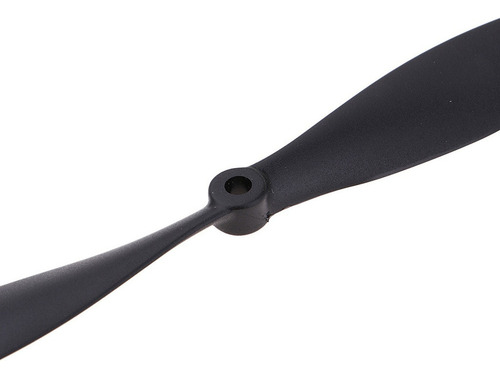 Z Paquete De 2 Palas Propeller R Para Aviones