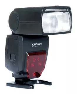 Flash Yongnuo Yn685 Supera Yn568 Canon Ttl Speedlite G