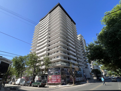 Imagen 1 de 12 de Depto En Venta 3 Ambientes Saenz Peña