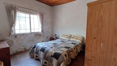 Casa A Refaccionar En Venta, 3 Ambientes, En Don Torcuato, Tigre, Gba Norte