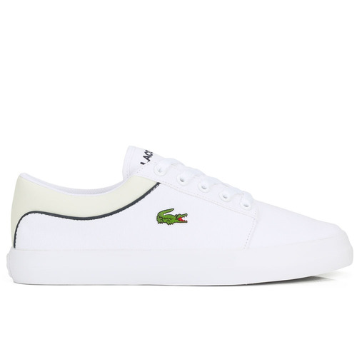 tênis lacoste vaultstar remix 316 1