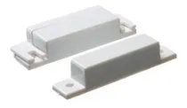 Comprar 3 Sensor Contacto Magnético Ventanapuerta Alarma Paradox Dsc