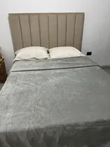Comprar Camas Matrimoniales De Diseño Elegante Y Alta Calidad