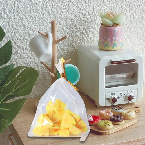Cocina juguete online diy