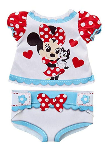 Ropa Para Muñecas Ropa Y Accesorios Para Muñeca De Bebé