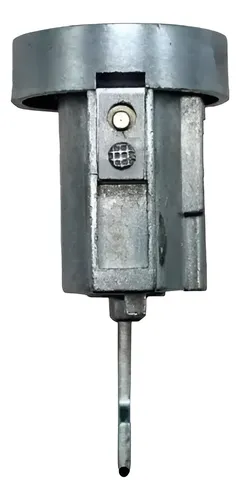 Switch Encendido Chevrolet D-max Dmax - Con Llave