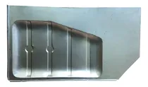 Comprar Piso Delantero Fiat 125 \u002F Fiat 1500 \u002F Fiat 1600