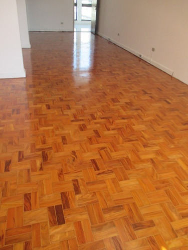Imagem 19 de 20 de Conjunto Comercial Centro Sao Paulo Sp Brasil - 1483