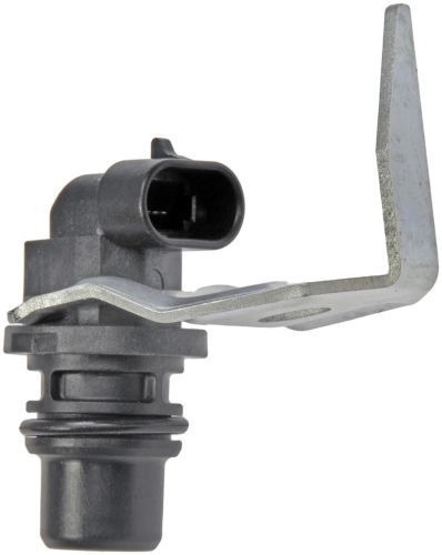 Sensor Posicion Arbol Levas Ford E-350 Econoline 7.3l 95-96