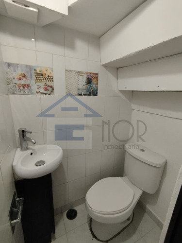 502 Excelente Oportunidad De Inversiön!!! Casa Por Debajo De Su Valor Real