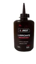 Comprar Everest Aceite Lubricante Para Maquinas Clipper Afeitadoras