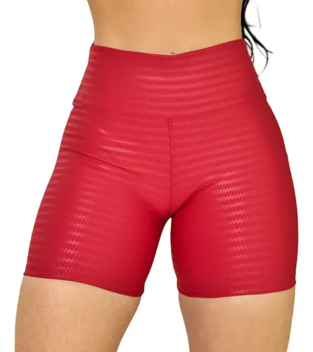 Fabricação propria hotsell de roupas femininas
