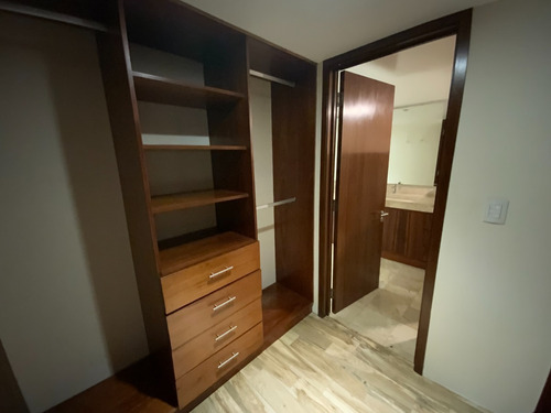 Imagen 8 de 28 de Venta De Departamento, Bellezzian Grand Livingen Metepec, - Excelente Oportunidad-
