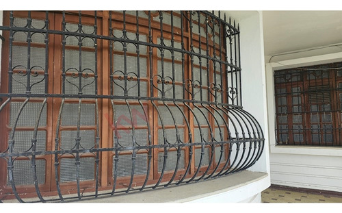 Vive Tus Sueños En Mérida: Casa En Esperanza